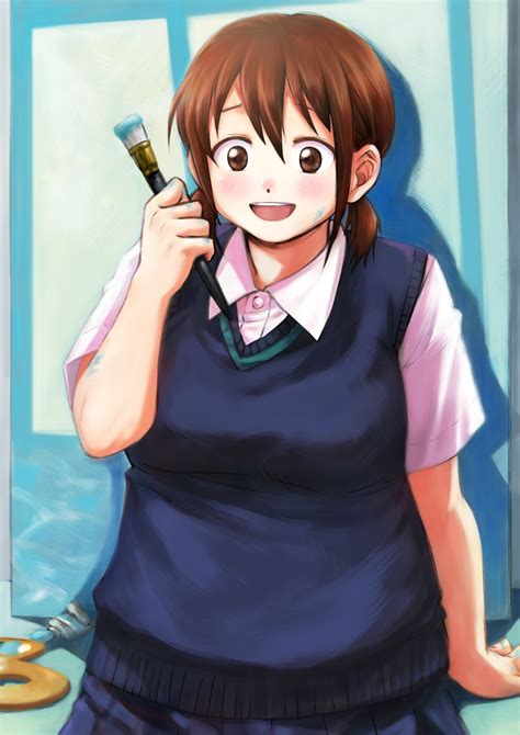 myhentai|IMHentai .